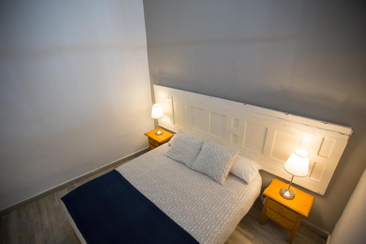 Appartamento con 3 Camere da Letto