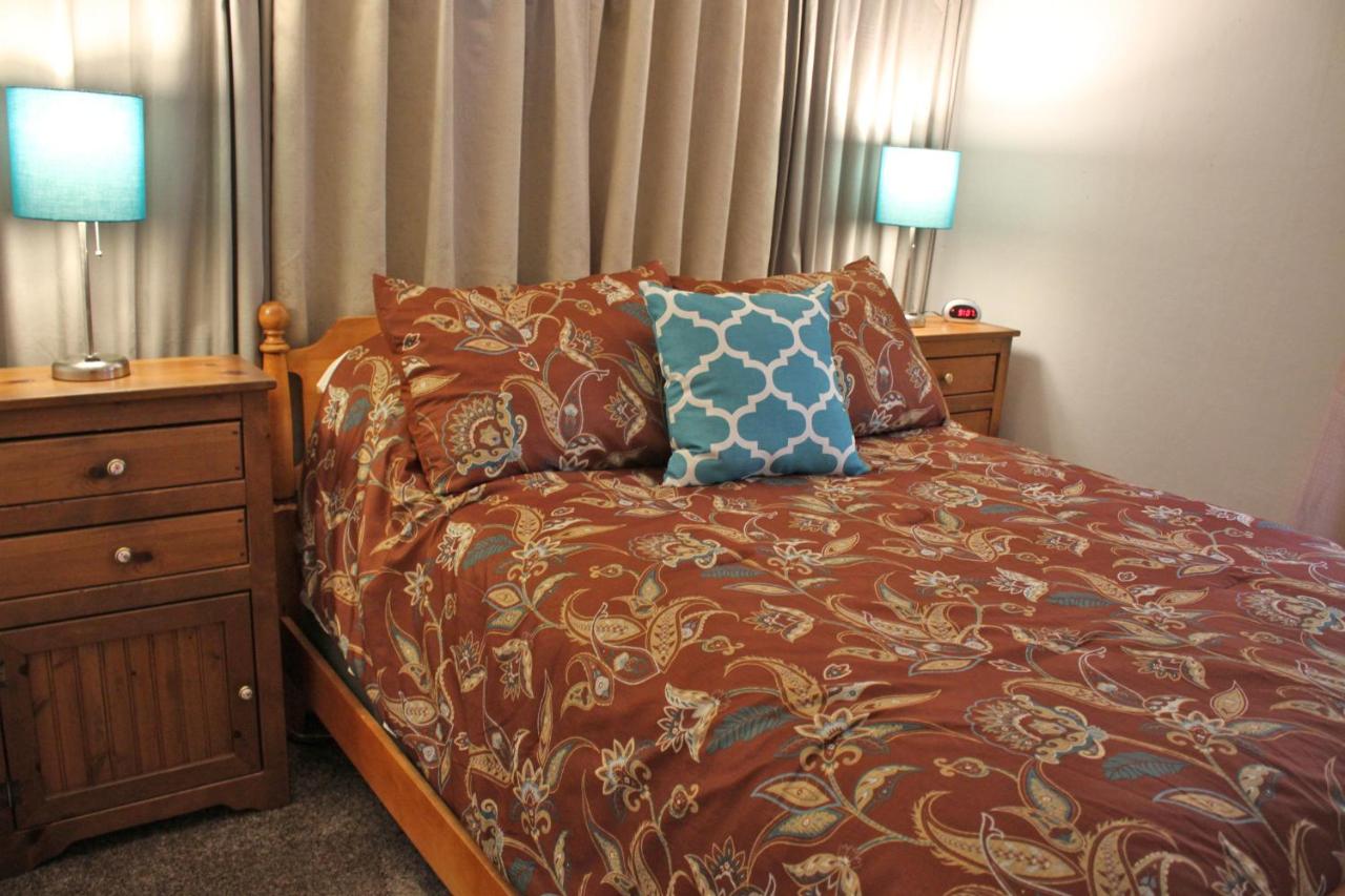 Historic Raber House - Bed and Breakfast Berlin