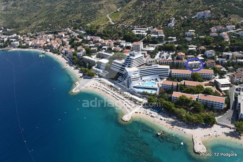 Apartman Njavro - B&B