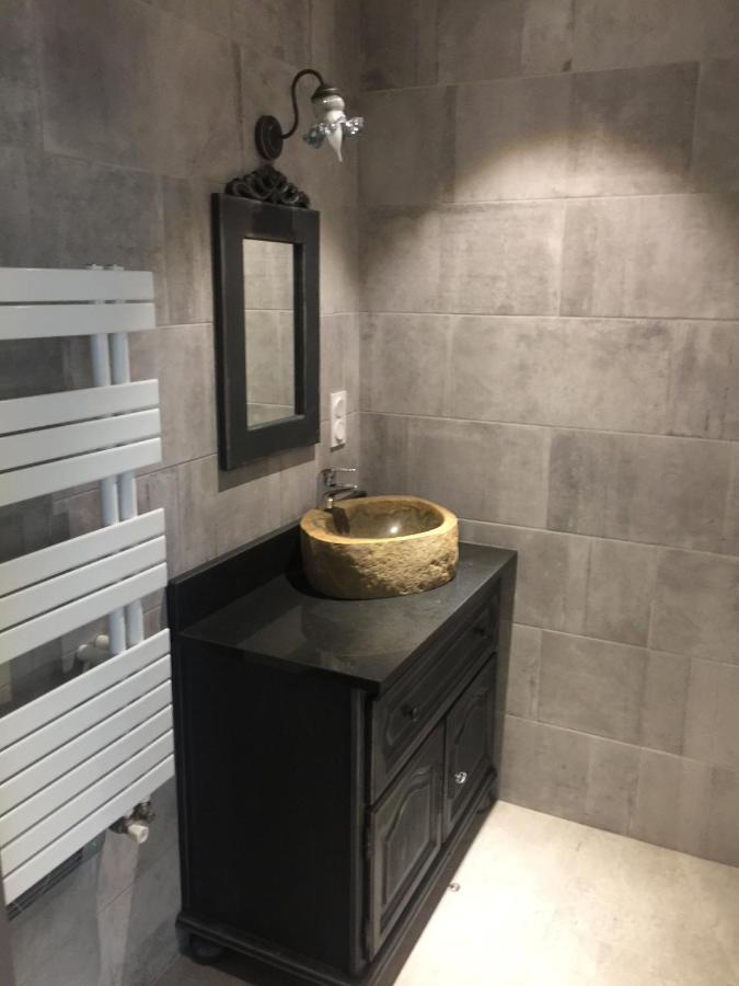 Appartamento con Terrazza
