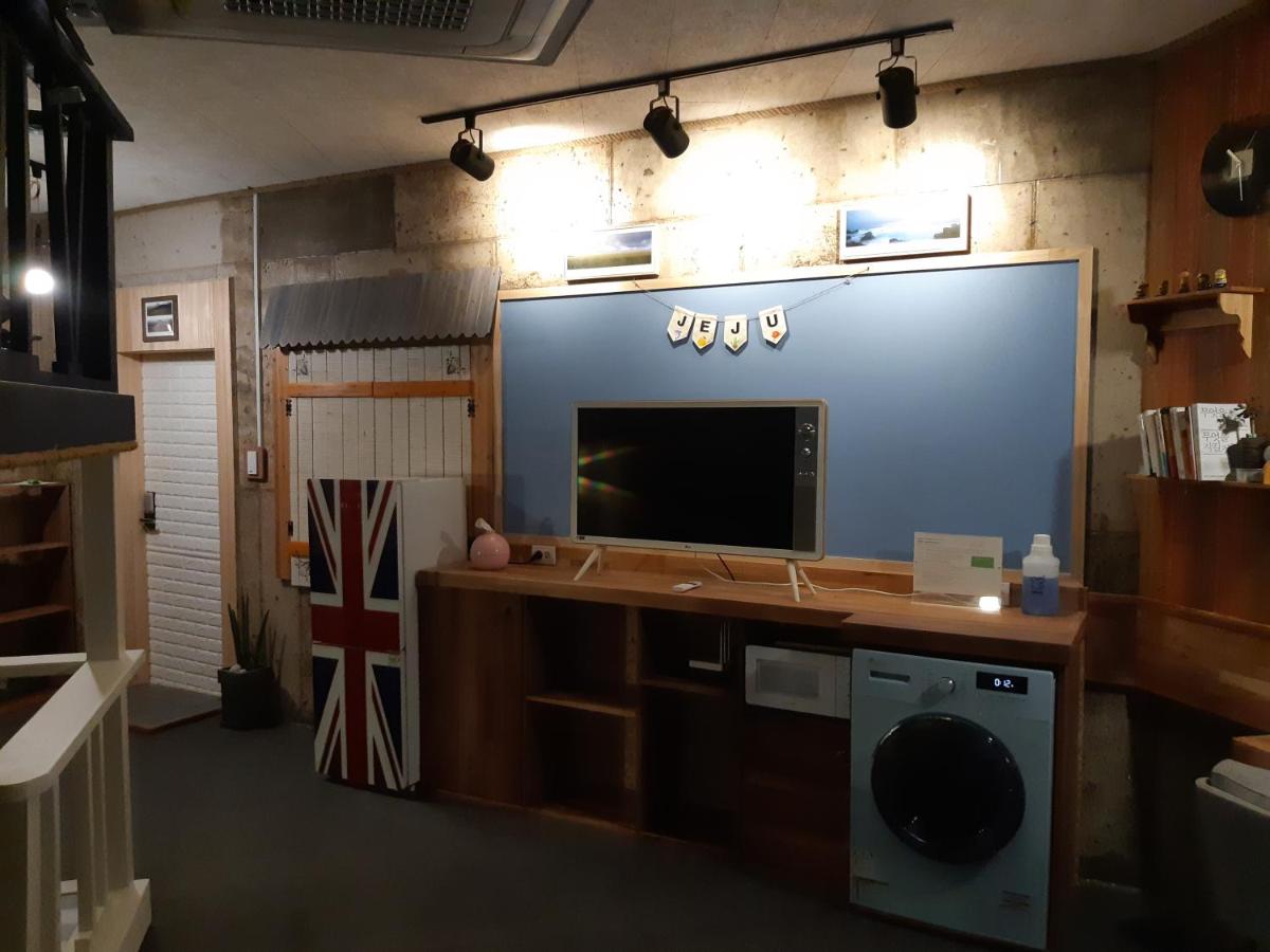 Maison 1 Chambre