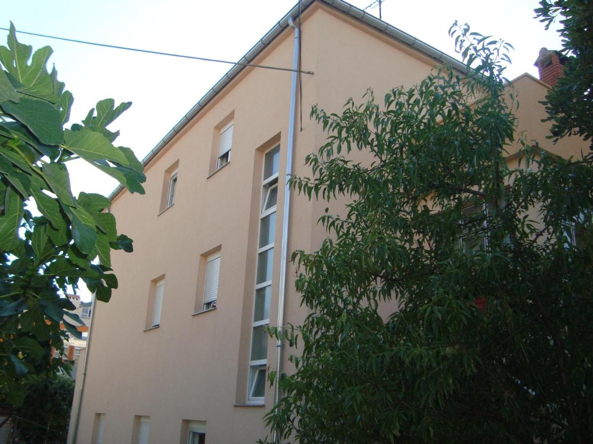 Apartments and Rooms Antonio - B&B