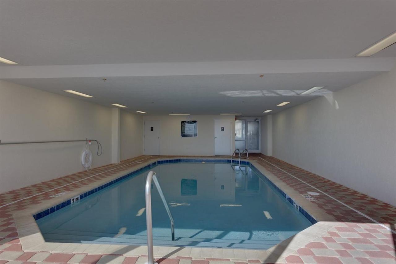 Apartamento de 3 habitaciones