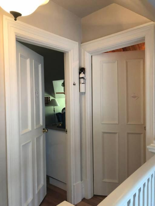 Chambre Double Deluxe 02