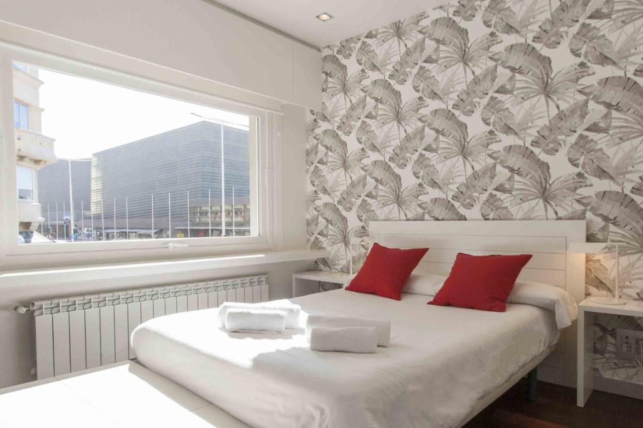 The Rentals Collection | Gros Beach - B&B