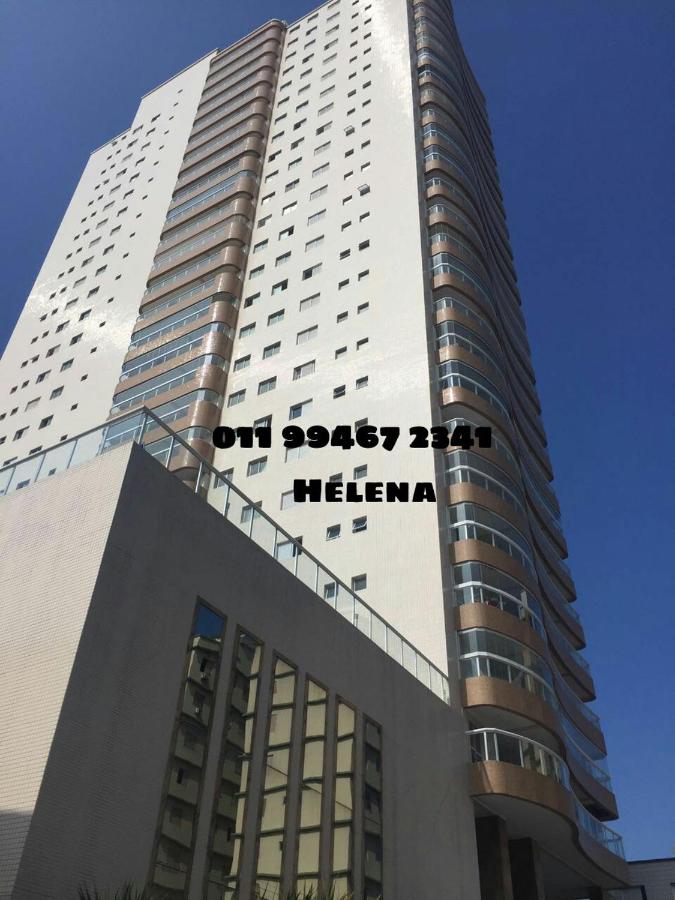 Residencial Vasco da Gama - B&B