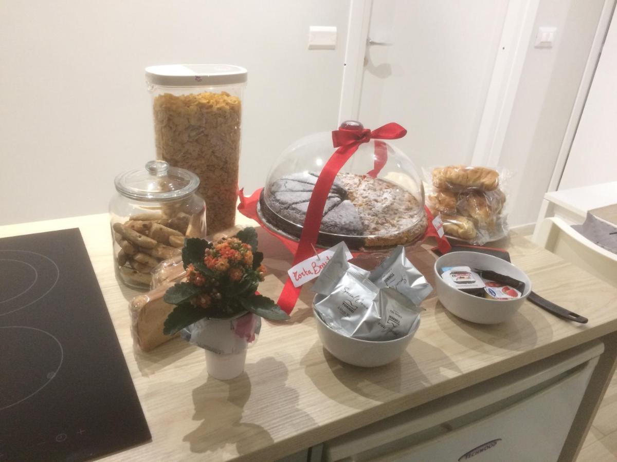 Borgo 22 - B&B