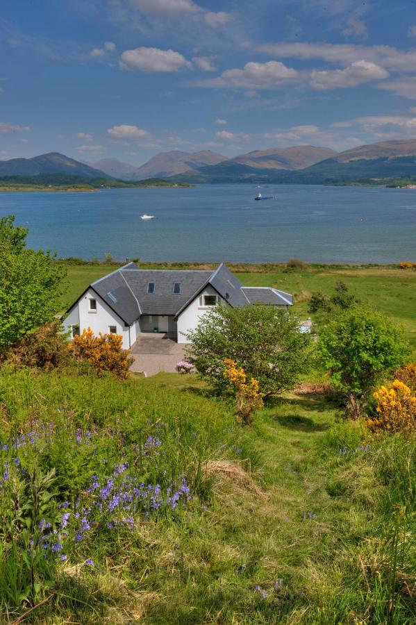 Seabank House - B&B