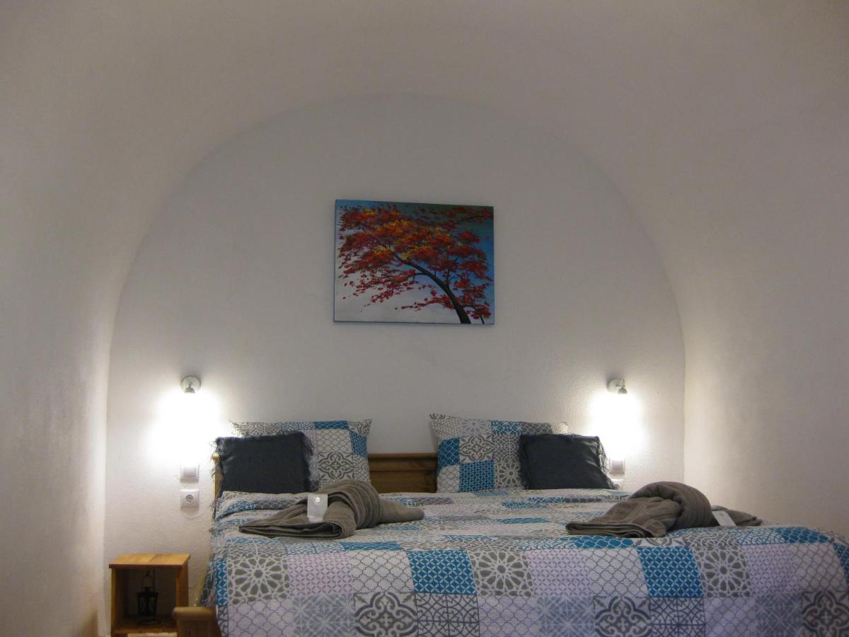 Ica House Central - Ferienwohnung Hermannstadt