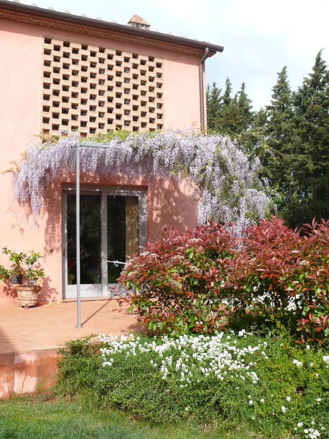 Appartement Split-level