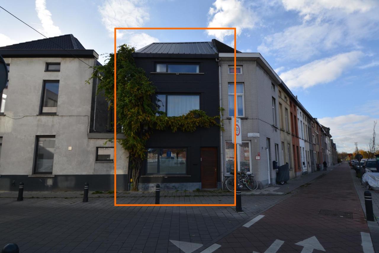 BNB Nest - Ferienwohnung