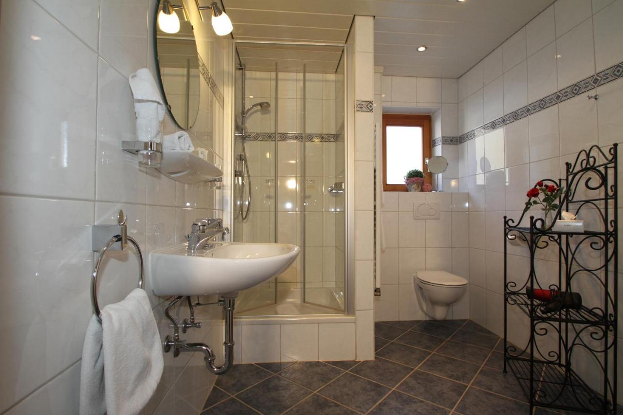 Apartamento con balcón
