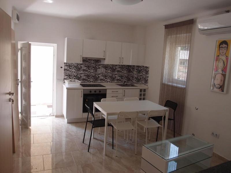 Casa con 9 Camere da Letto