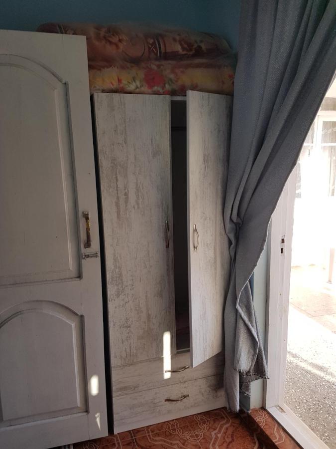 Chambre Triple Basique
