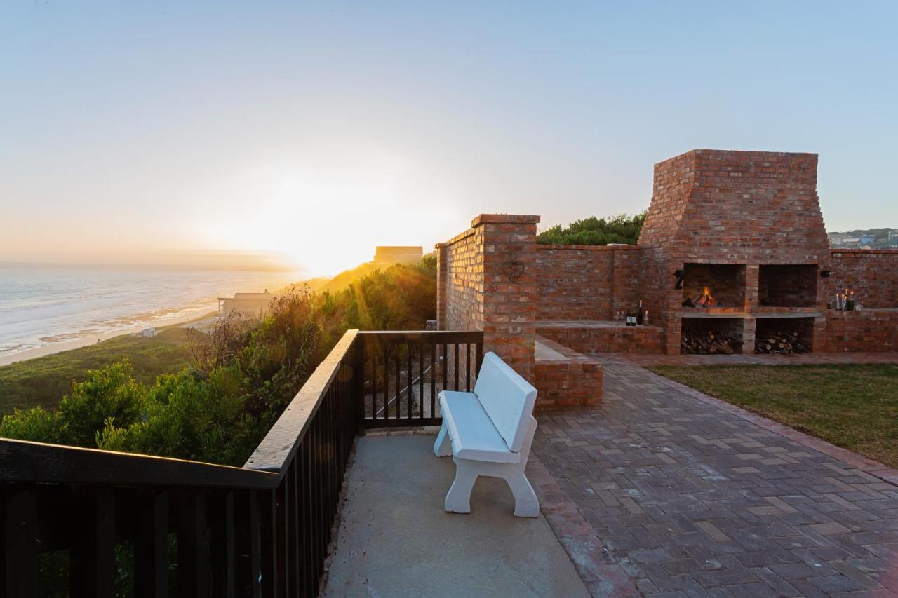 Camera Matrimoniale con Vista Mare 