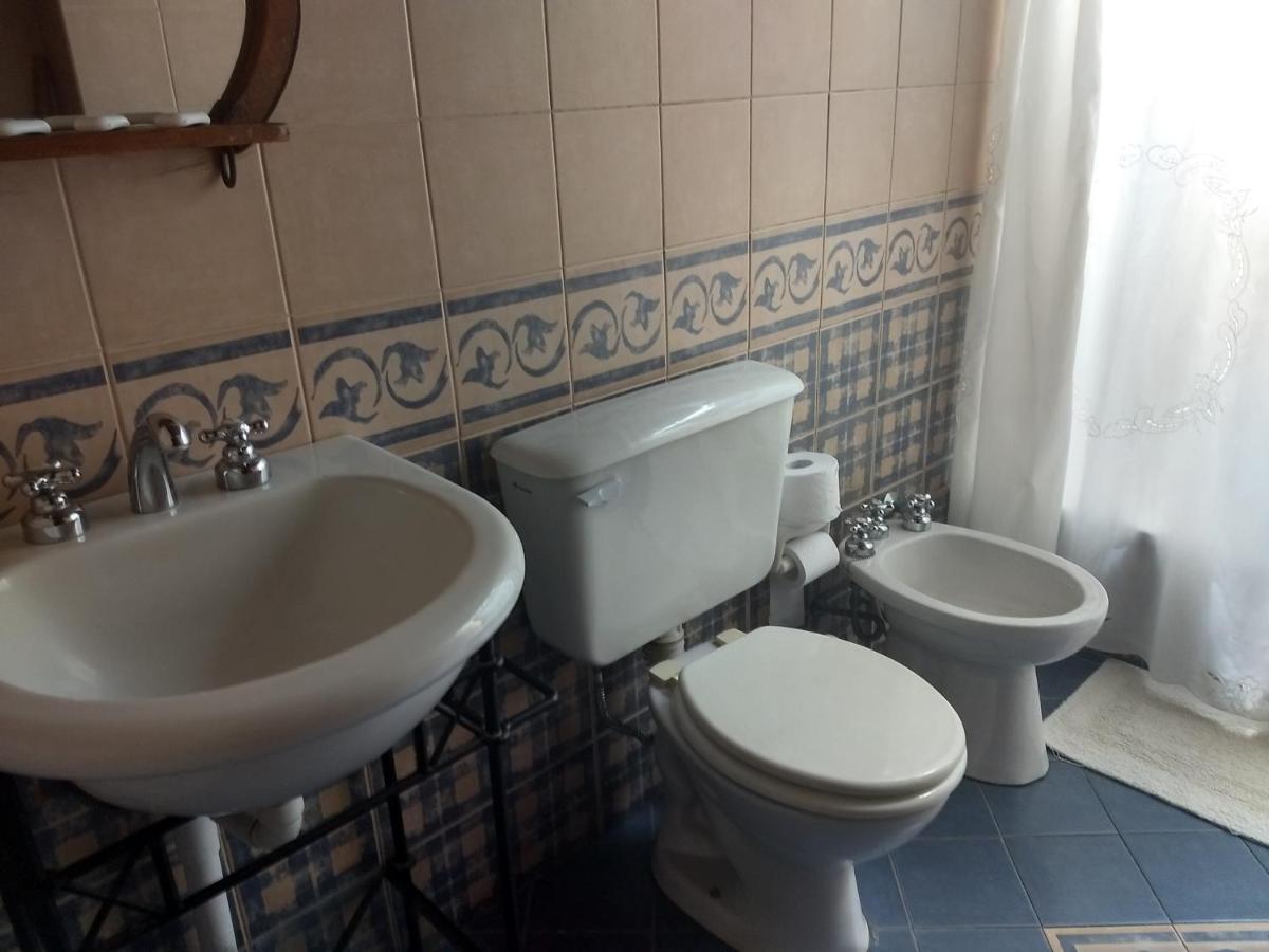 Apartment - auf 2 Etagen