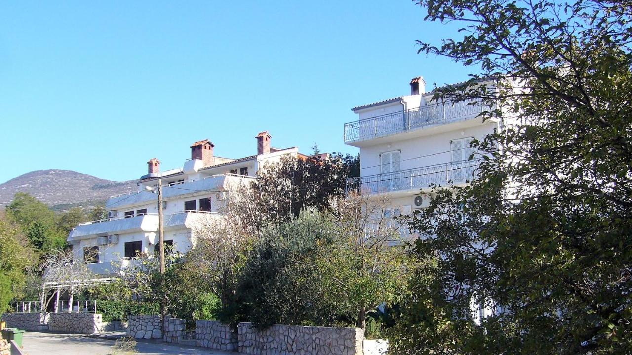 Stella Maris Accommodation - Chambres d’hôtes