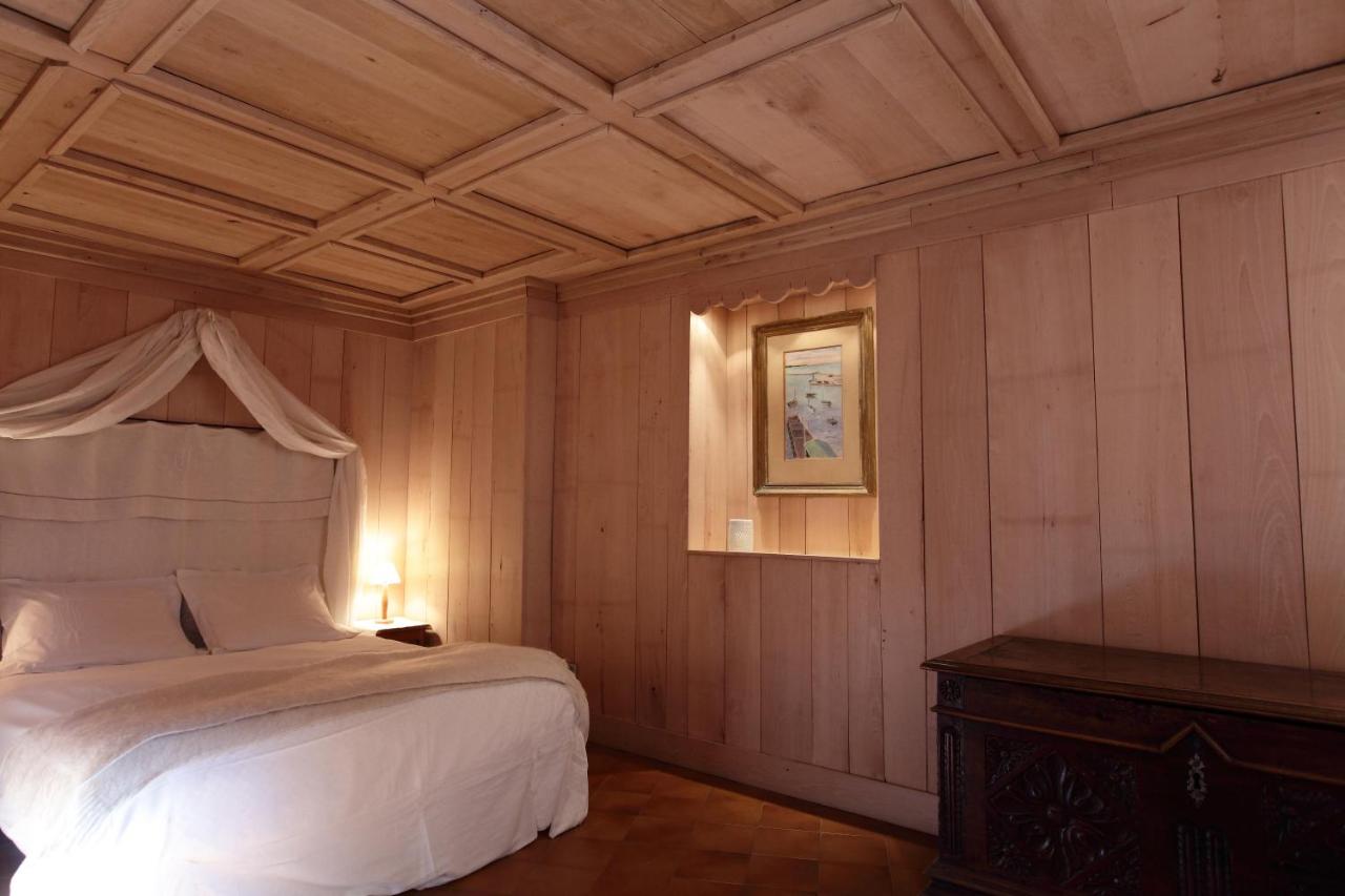 Habitación Familiar (2 adultos y 2 niños)