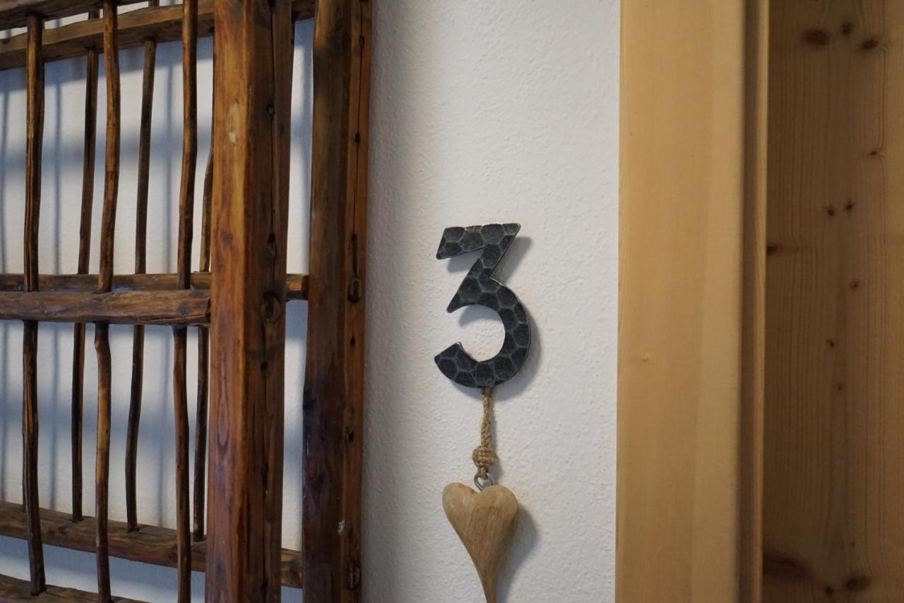 Panorama Apartment (5 Adults)