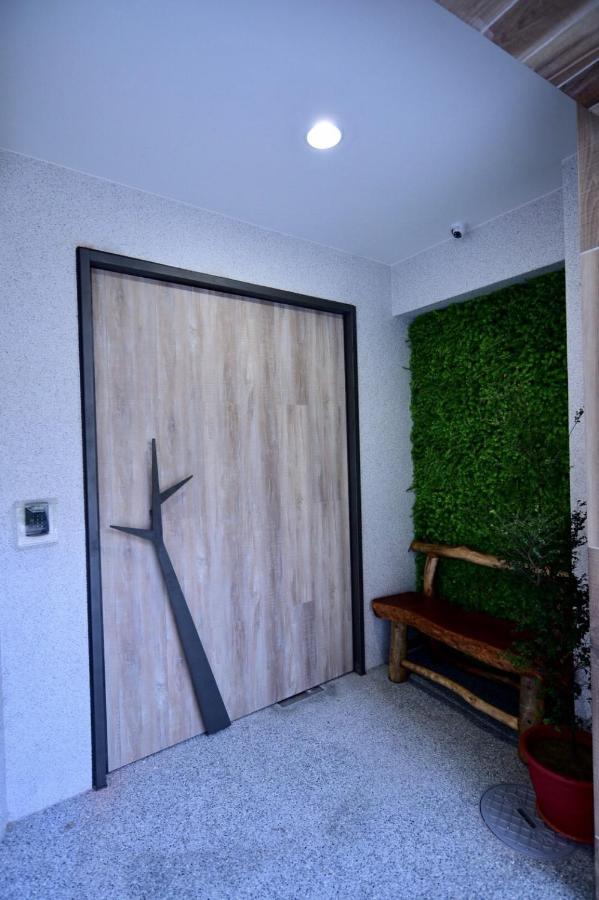 Sakagami Hotel - B&B