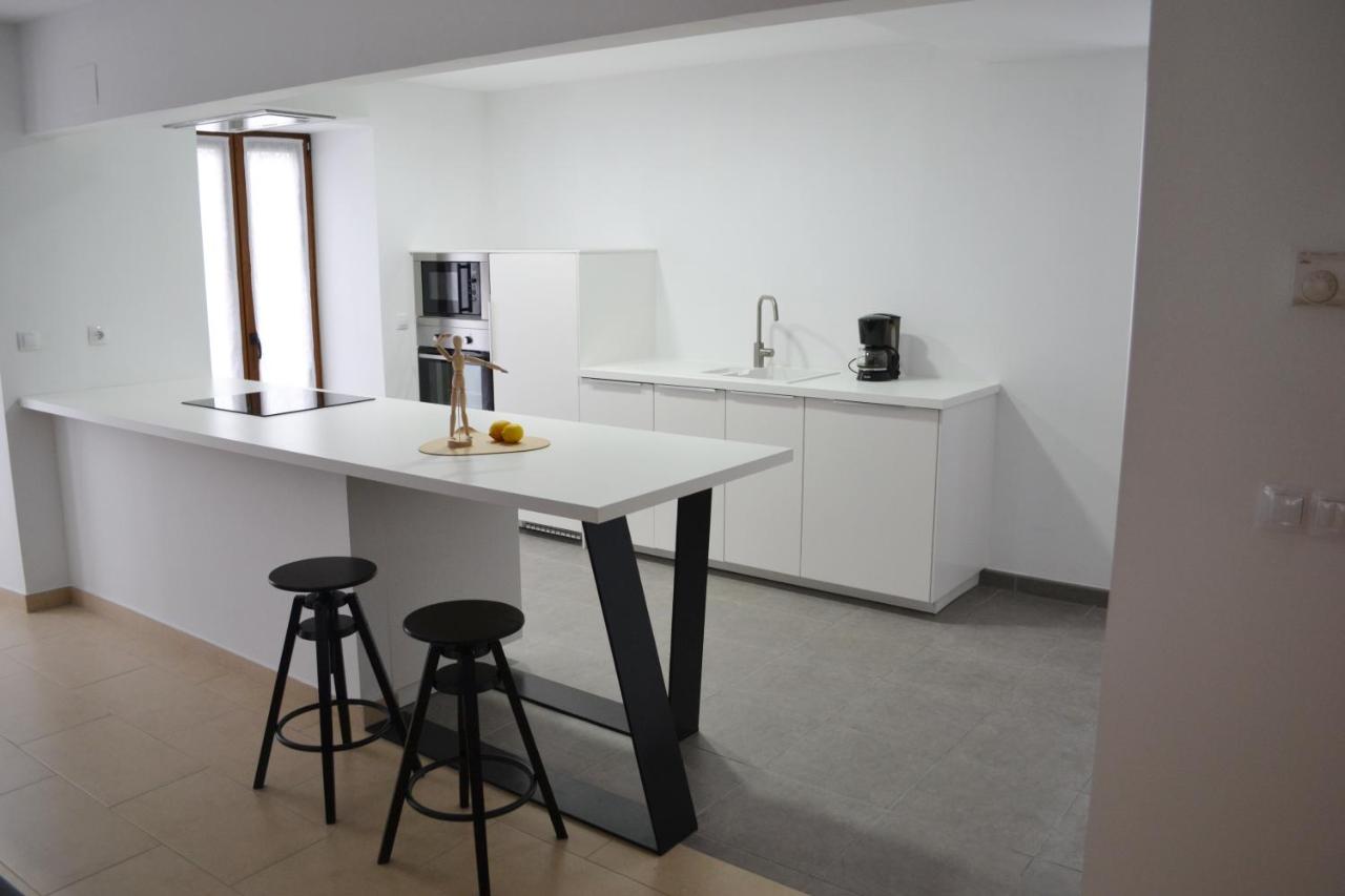 ura - B&B Lesaka