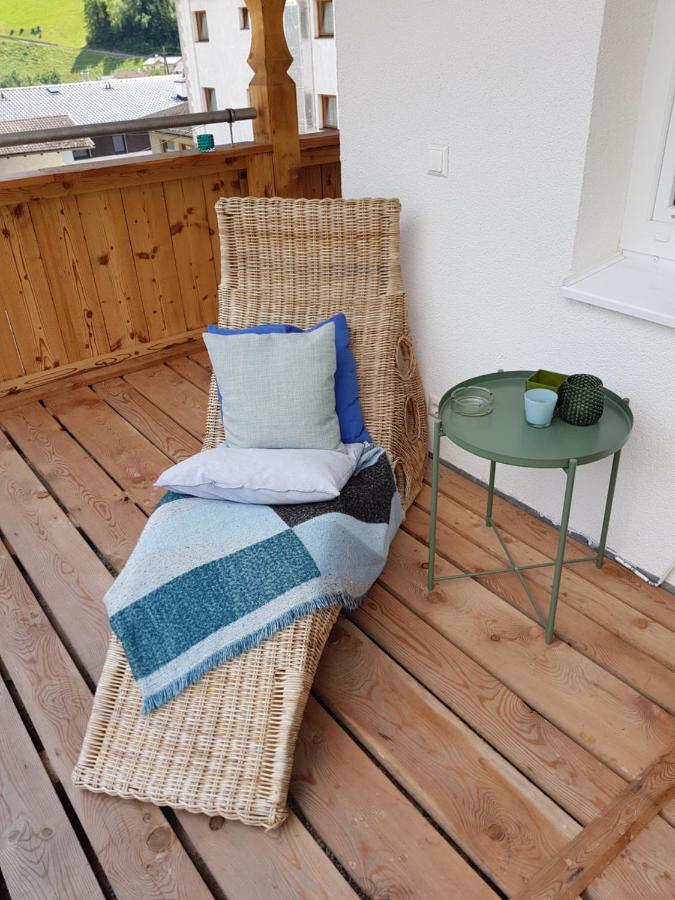 no.dreizehn - Ferienwohnung