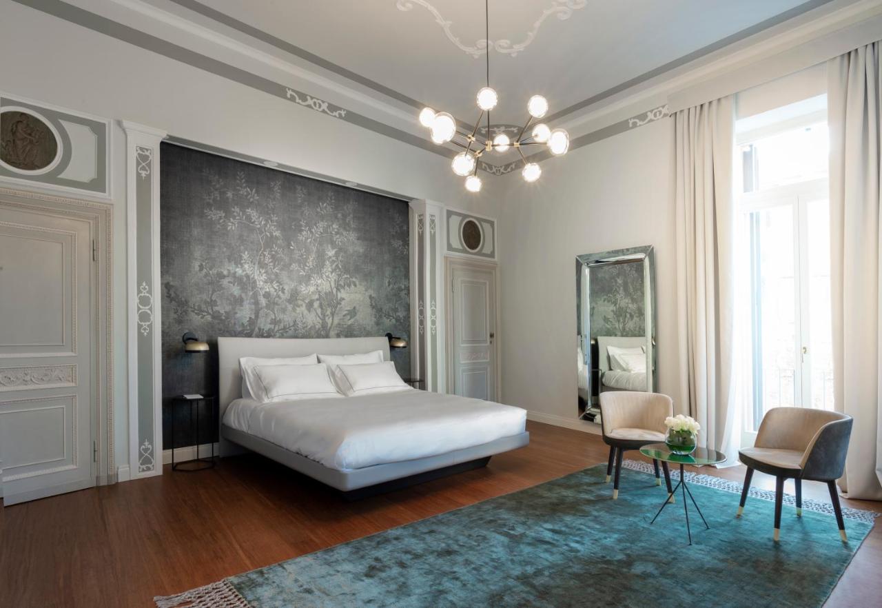 B&B Verona - Butterfly Boutique Rooms - Bed and Breakfast Verona