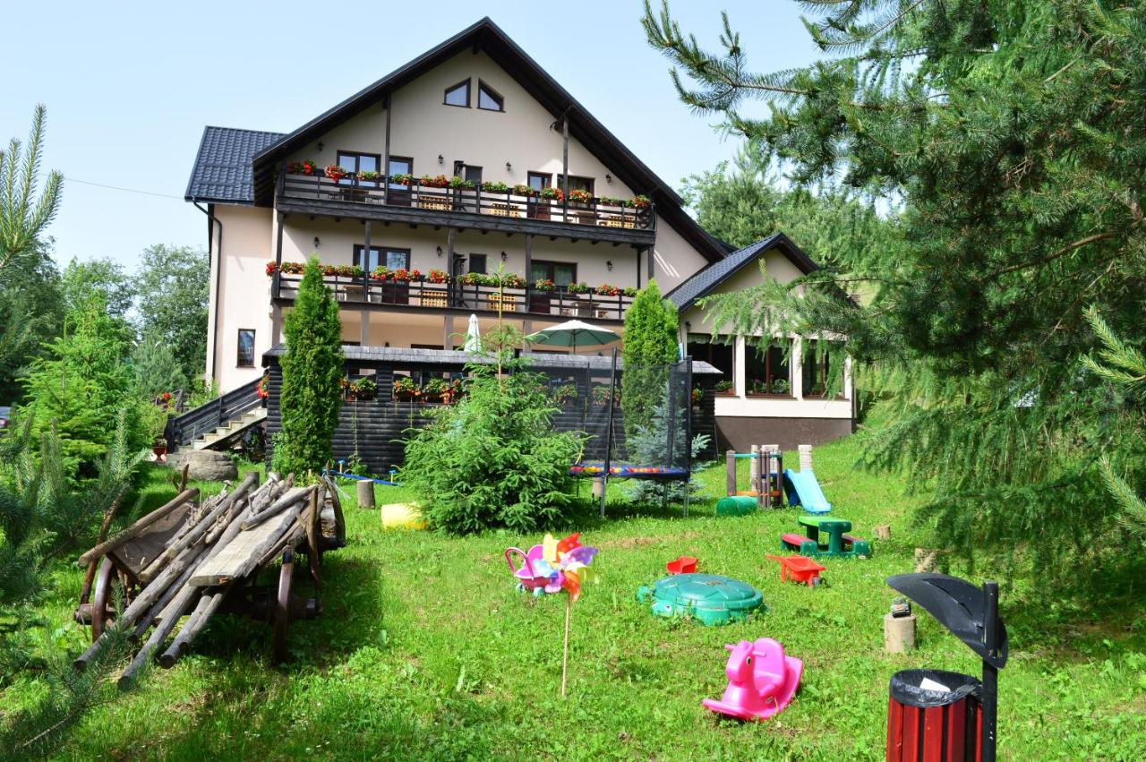 Driepersoonskamer met Balkon