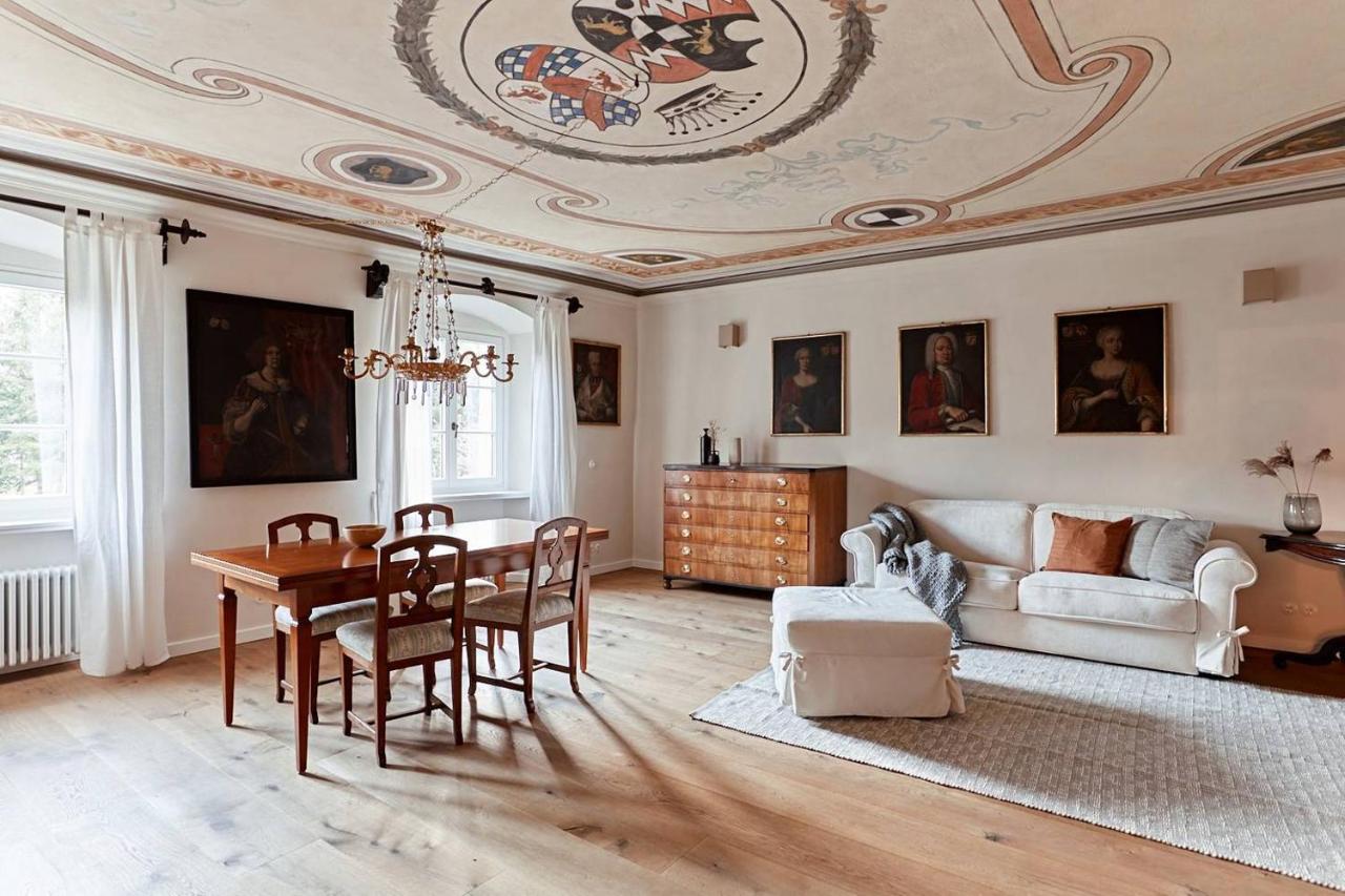 Castello Fai - B&B Fai della Paganella