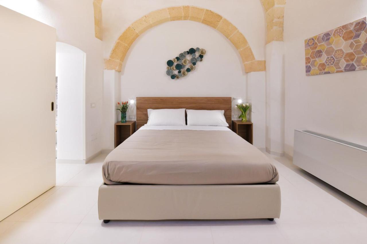 Apartamento - Planta baja
