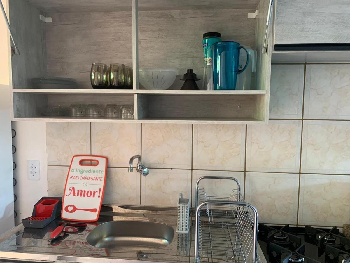 Superior Appartement