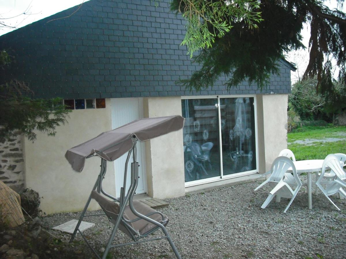 Maison 1 Chambre