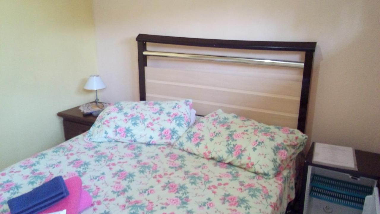 Suite Standard