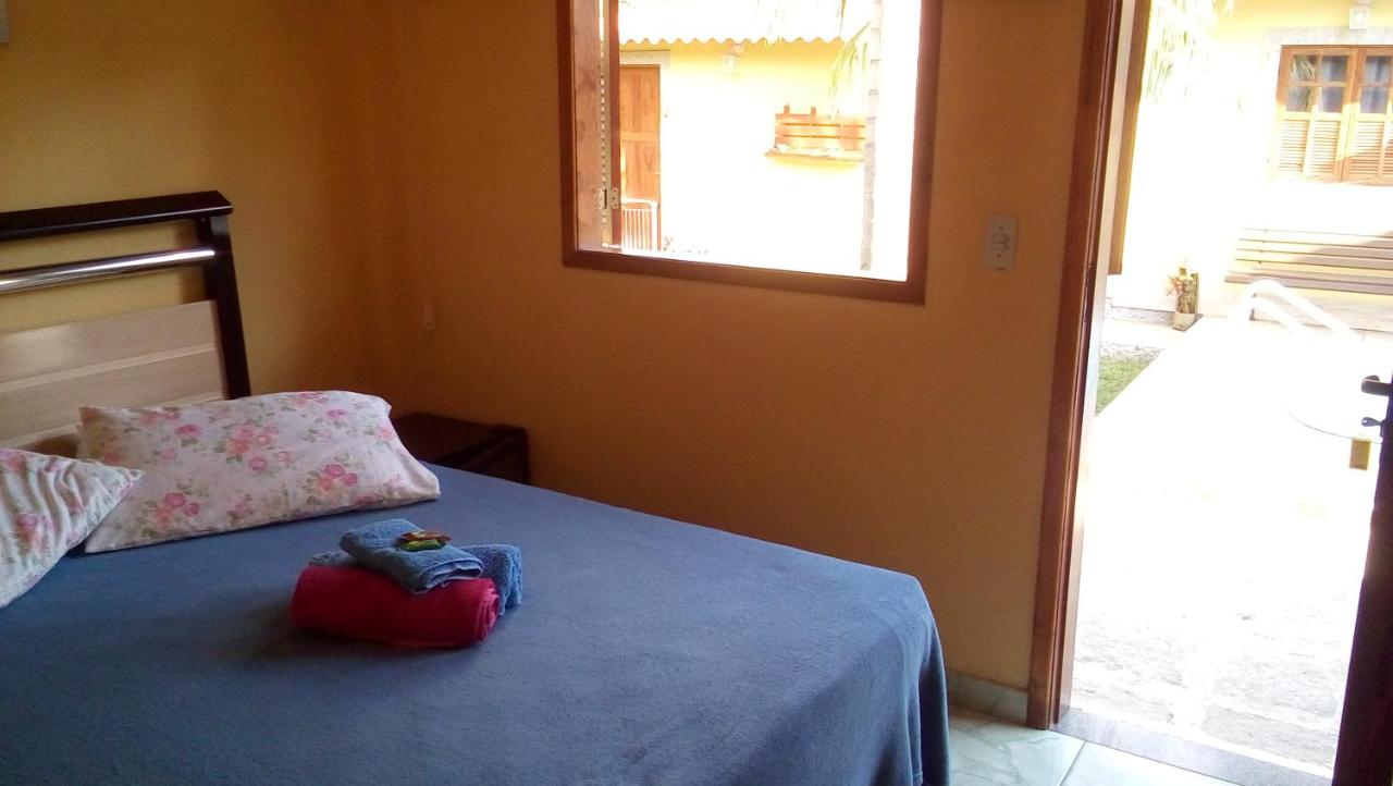 Suite con 1 Camera da Letto