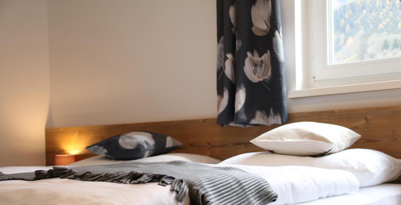 Apartamento de 2 dormitorios con vistas a la montaña