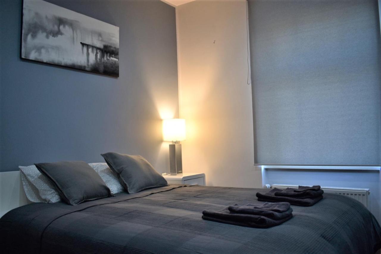 Studio Fibra Dolce - Bed and Breakfast