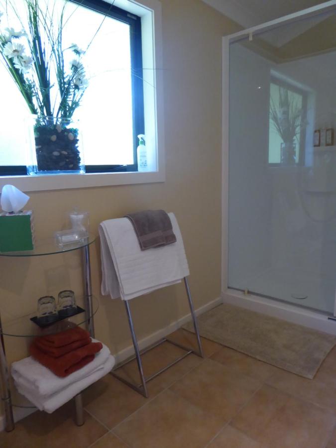 King Room - 2