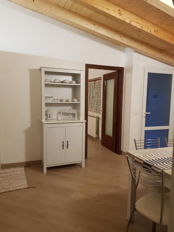 IL MARMO (CITRA 011017-LT-0069) - Bed and Breakfast Levanto
