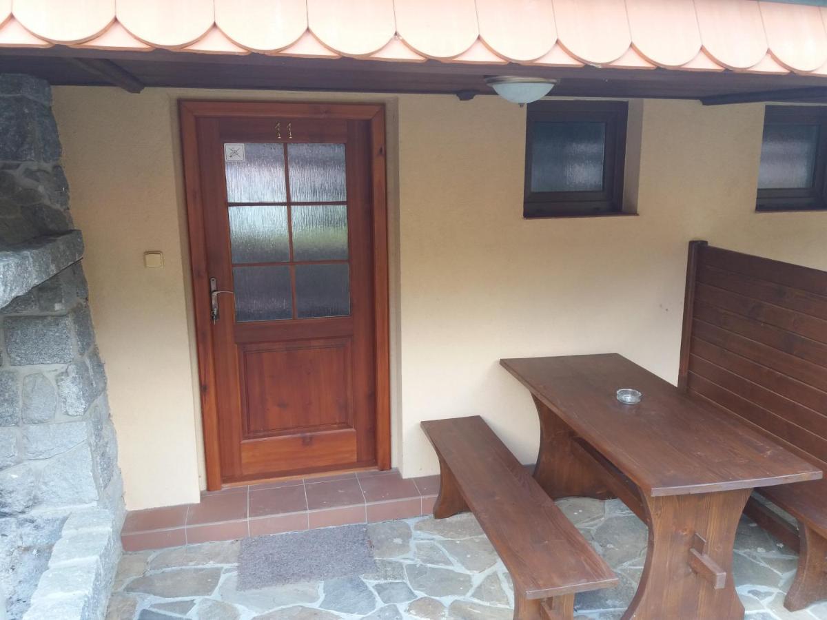 Suite Standard