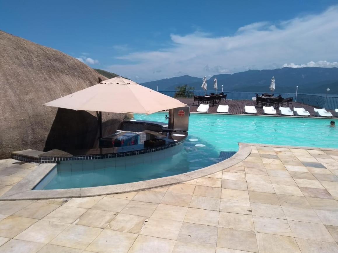 Flat Angra Portogalo - Chambres d’hôtes