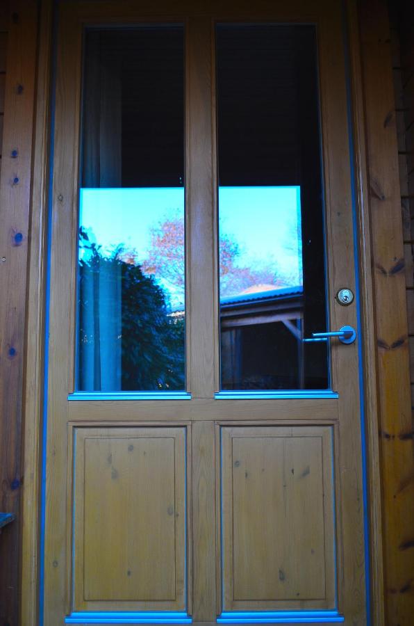 Holmgård - Chambres d’hôtes