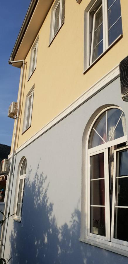 Apartment Mint&Rose - B&B Risan