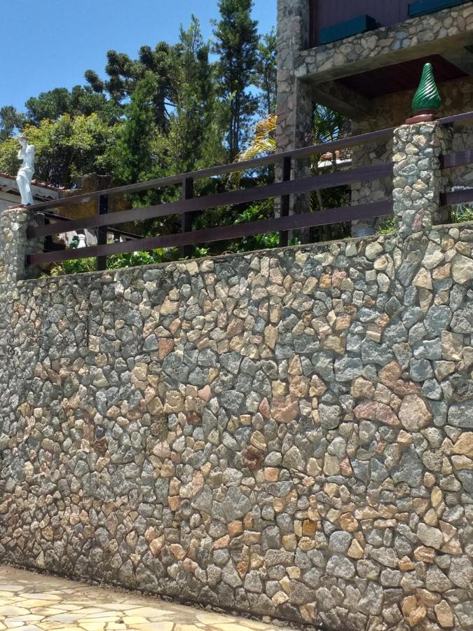 Casa do sol - B&B