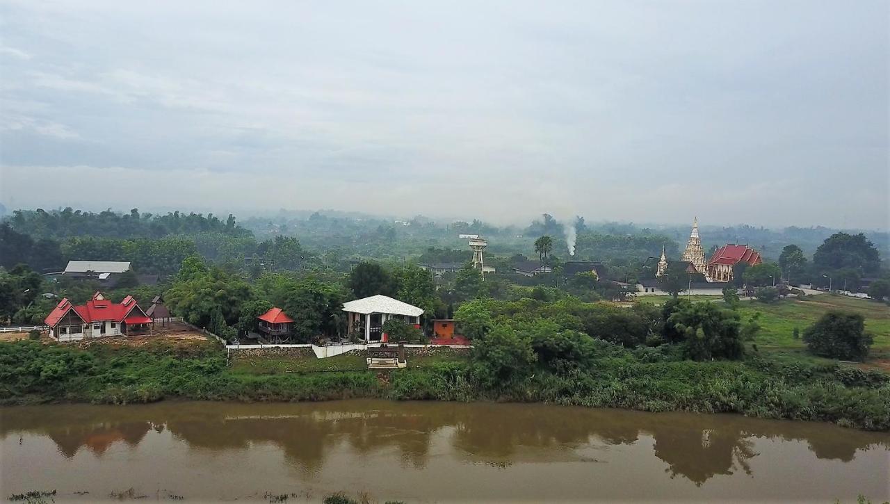 Baantidnam - B&B