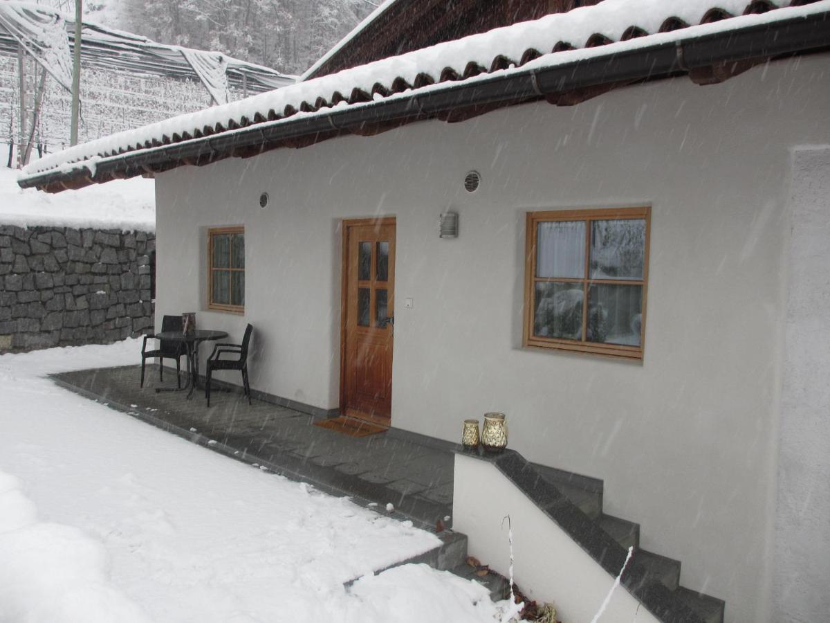 Brugger Hof - B&B