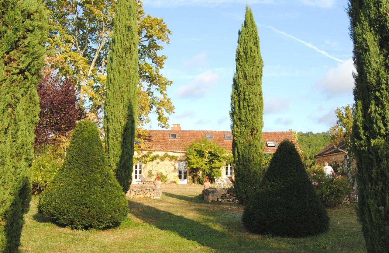 Maison 2 Chambres