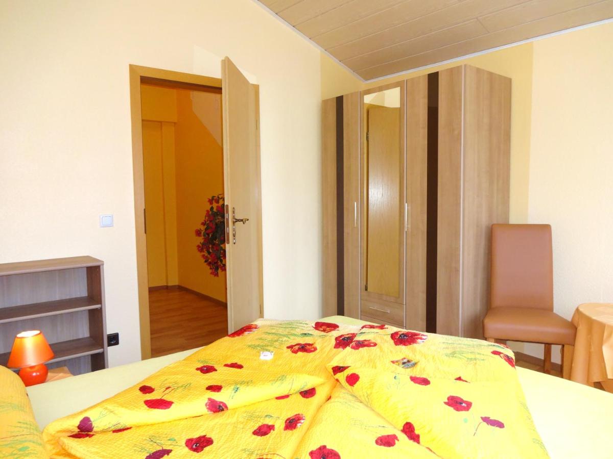 Appartement met 3 Slaapkamers