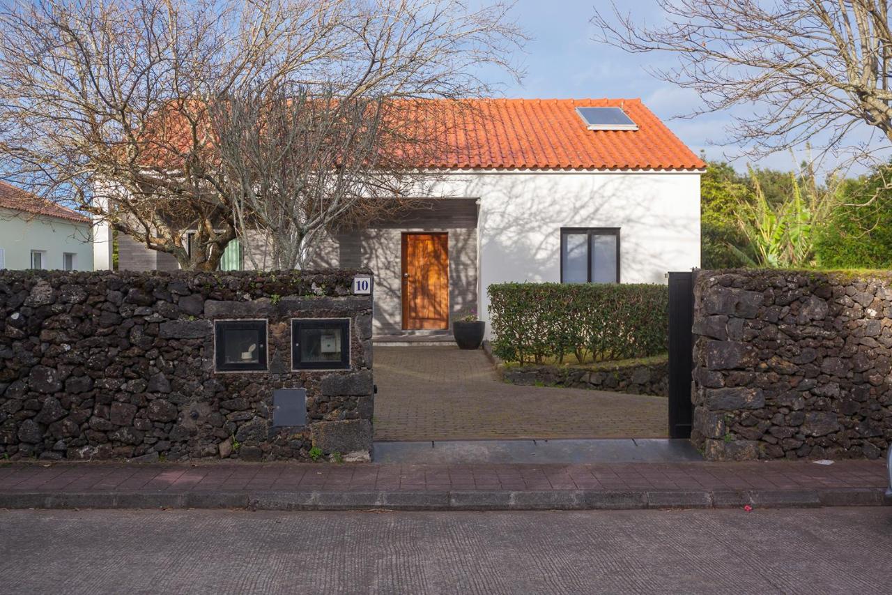 Casa do Ácer - B&B São Vicente
