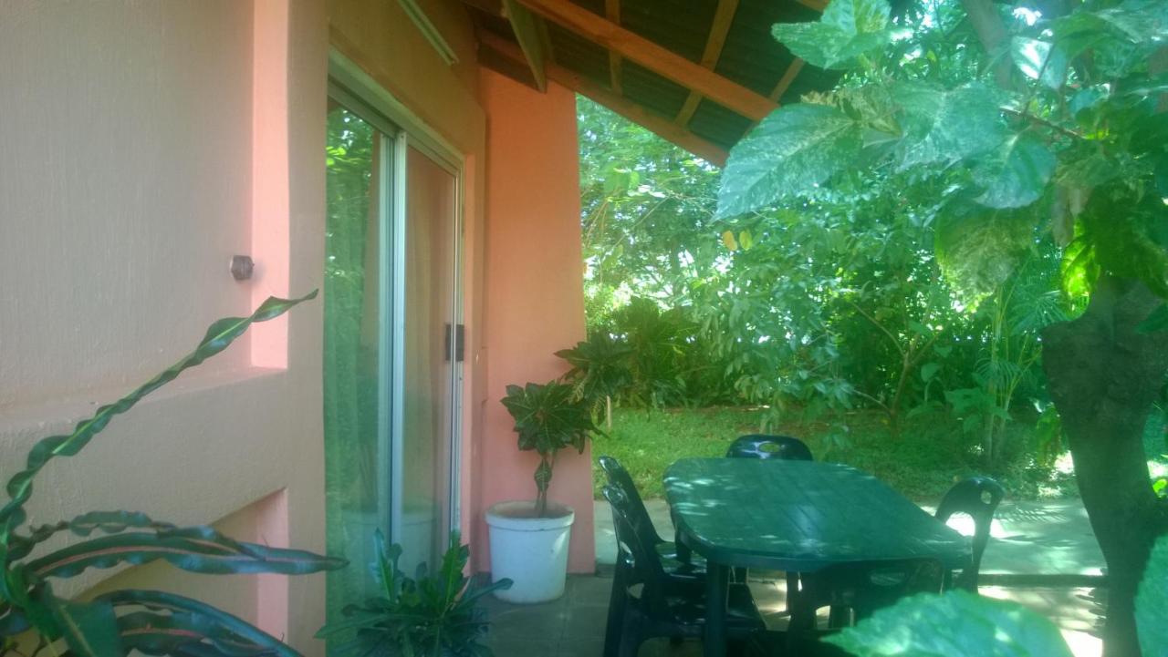 Casa de Campo de 2 dormitorios