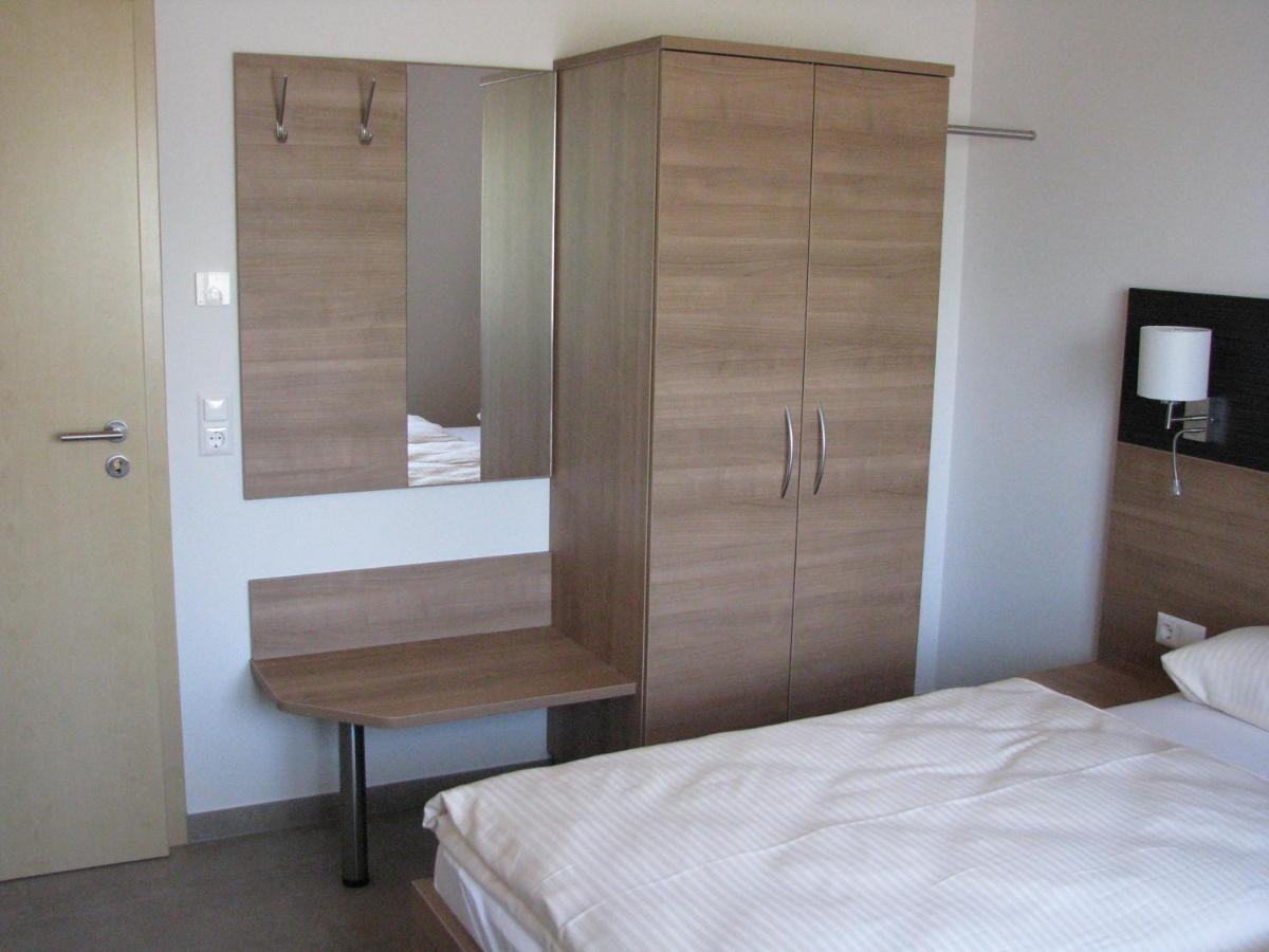 Casa Vacanze (5 Adulti)